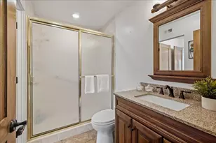 45595 Via Corona, Indian Wells, CA 92210 - Photo 33