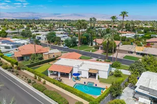 45595 Via Corona, Indian Wells, CA 92210 - Photo 5