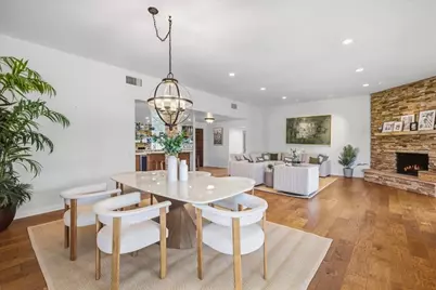 45595 Via Corona, Indian Wells, CA 92210 - Photo 19