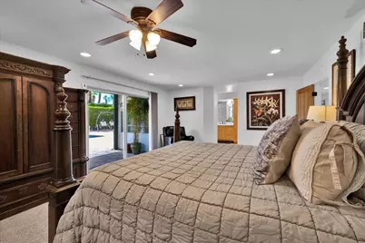 45595 Via Corona, Indian Wells, CA 92210 - Photo 25
