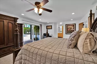 45595 Via Corona, Indian Wells, CA 92210 - Photo 25