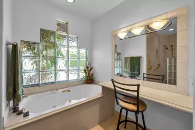 45595 Via Corona, Indian Wells, CA 92210 - Photo 27
