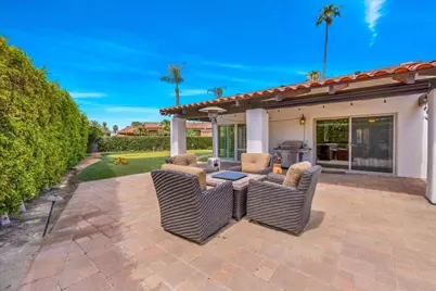 45595 Via Corona, Indian Wells, CA 92210 - Photo 43