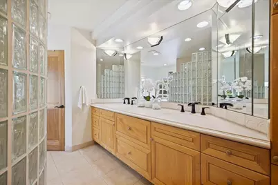 45595 Via Corona, Indian Wells, CA 92210 - Photo 27