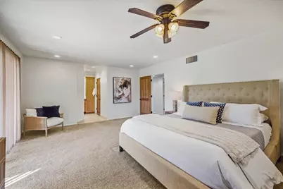 45595 Via Corona, Indian Wells, CA 92210 - Photo 23