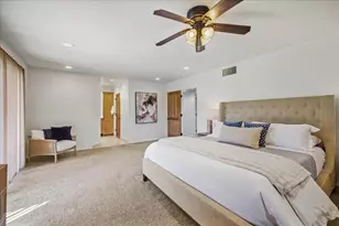 45595 Via Corona, Indian Wells, CA 92210 - Photo 23
