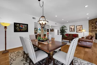 45595 Via Corona, Indian Wells, CA 92210 - Photo 17