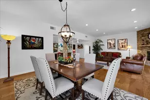45595 Via Corona, Indian Wells, CA 92210 - Photo 17