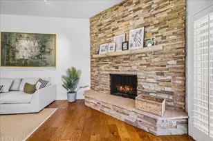 45595 Via Corona, Indian Wells, CA 92210 - Photo 11