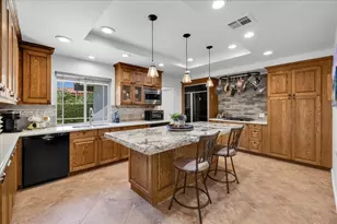 45595 Via Corona, Indian Wells, CA 92210 - Photo 19