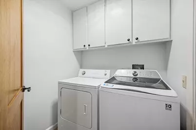 45595 Via Corona, Indian Wells, CA 92210 - Photo 35