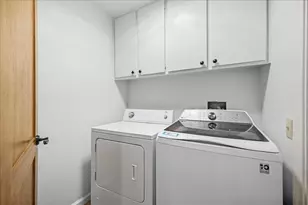 45595 Via Corona, Indian Wells, CA 92210 - Photo 35