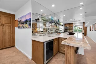45595 Via Corona, Indian Wells, CA 92210 - Photo 23