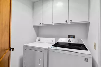45595 Via Corona, Indian Wells, CA 92210 - Photo 35