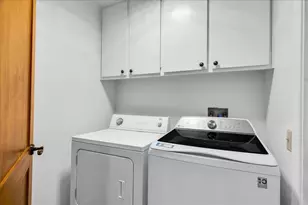 45595 Via Corona, Indian Wells, CA 92210 - Photo 35