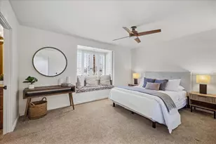 45595 Via Corona, Indian Wells, CA 92210 - Photo 29