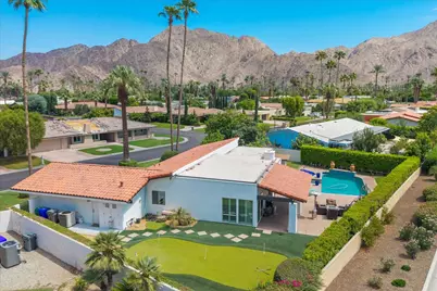 45595 Via Corona, Indian Wells, CA 92210 - Photo 49