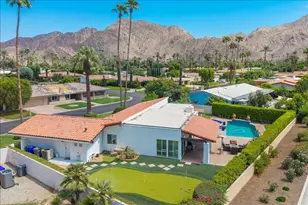 45595 Via Corona, Indian Wells, CA 92210 - Photo 49