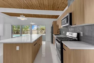 2410 N Starr Road, Palm Springs, CA 92262 - Photo 17