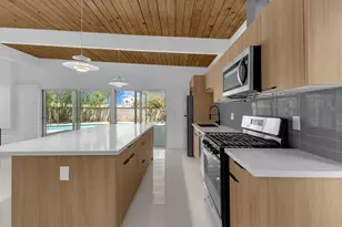 2410 N Starr Rd, Palm Springs, CA 92262 - Photo 17