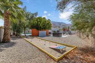 2410 N Starr Rd, Palm Springs, CA 92262 - Photo 5