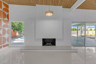 2410 N Starr Rd, Palm Springs, CA 92262 - Photo 11