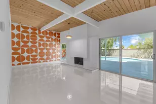 2410 N Starr Rd, Palm Springs, CA 92262 - Photo 9