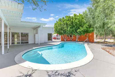 2410 N Starr Road, Palm Springs, CA 92262 - Photo 3