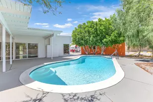 2410 N Starr Rd, Palm Springs, CA 92262 - Photo 3