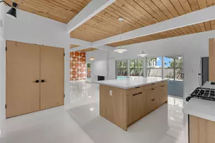 2410 N Starr Rd, Palm Springs, CA 92262 - Photo 19