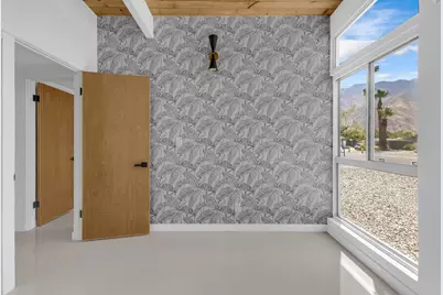 2410 N Starr Road, Palm Springs, CA 92262 - Photo 27