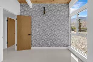 2410 N Starr Rd, Palm Springs, CA 92262 - Photo 27