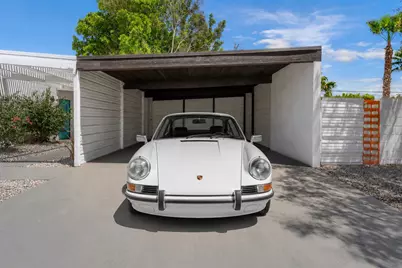 2410 N Starr Road, Palm Springs, CA 92262 - Photo 7