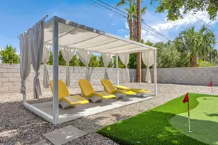 2410 N Starr Rd, Palm Springs, CA 92262 - Photo 33
