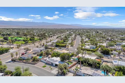 2410 N Starr Road, Palm Springs, CA 92262 - Photo 39