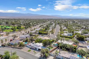 2410 N Starr Rd, Palm Springs, CA 92262 - Photo 39