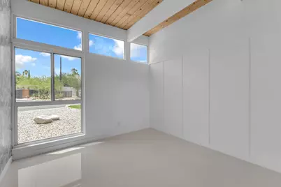 2410 N Starr Road, Palm Springs, CA 92262 - Photo 25