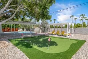 2410 N Starr Rd, Palm Springs, CA 92262 - Photo 35