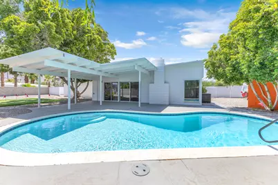 2410 N Starr Road, Palm Springs, CA 92262 - Photo 31