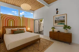 2410 N Starr Rd, Palm Springs, CA 92262 - Photo 23