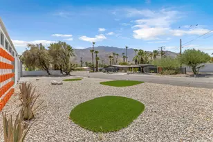 2410 N Starr Rd, Palm Springs, CA 92262 - Photo 13