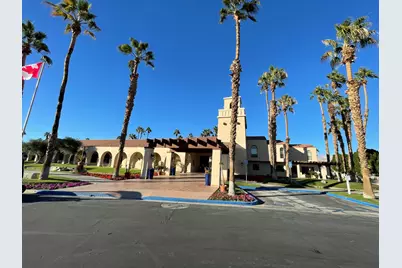 84136 Avenue 44 #141, Indio, CA 92203 - Photo 7