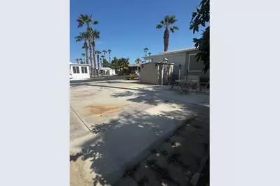 84136 Avenue 44 #141, Indio, CA 92203 - Photo 5