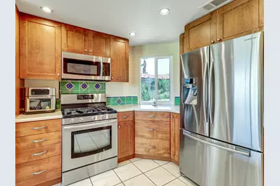 38697 Palm Valley Drive, Palm Desert, CA 92211 - Photo 11
