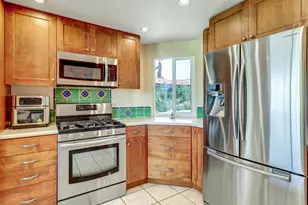 38697 Palm Valley Dr, Palm Desert, CA 92211 - Photo 11