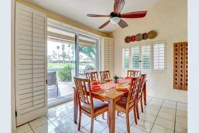 38697 Palm Valley Drive, Palm Desert, CA 92211 - Photo 7