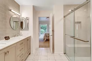 38697 Palm Valley Dr, Palm Desert, CA 92211 - Photo 17