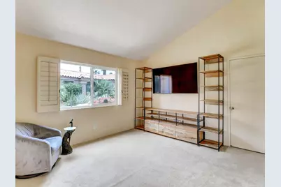 38697 Palm Valley Drive, Palm Desert, CA 92211 - Photo 19