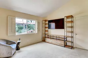 38697 Palm Valley Dr, Palm Desert, CA 92211 - Photo 19
