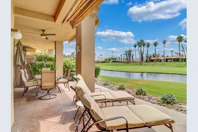 38697 Palm Valley Drive, Palm Desert, CA 92211 - Photo 21
